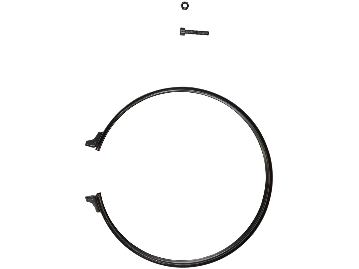 Grundfos 96957810, Clamp Kit for JP5 and JP6