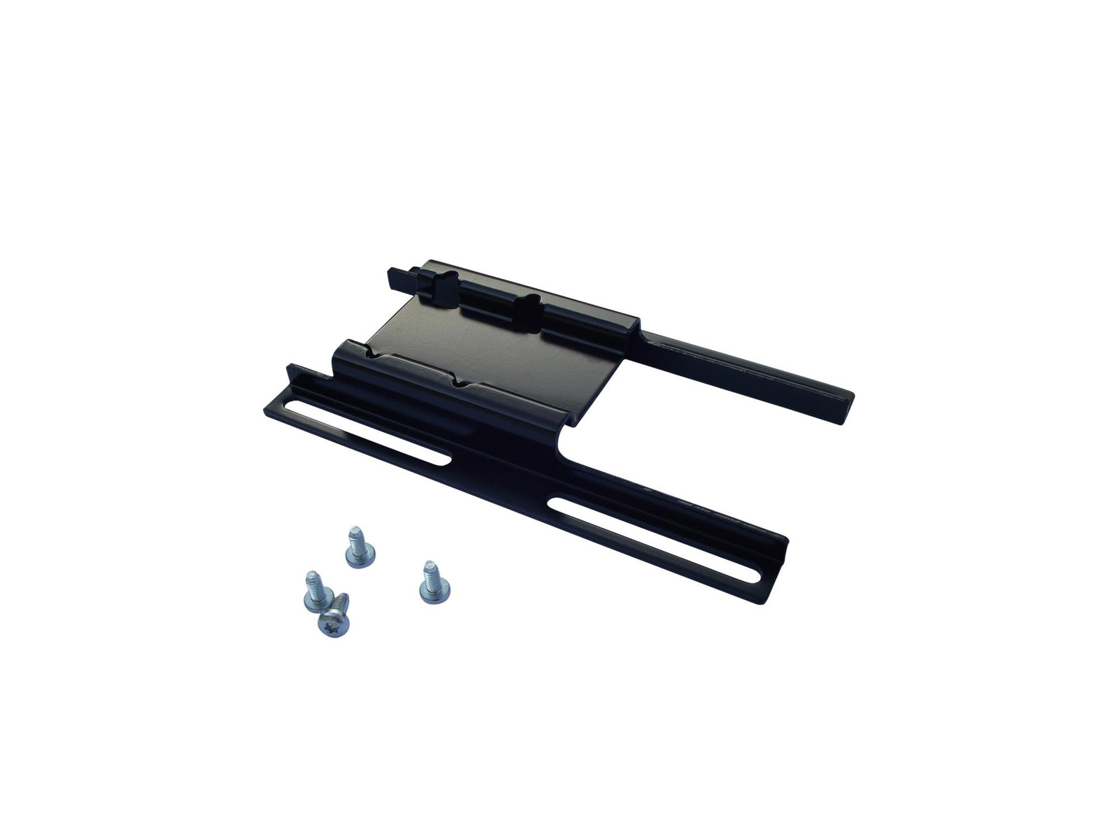 Grundfos 96960786, Adapter Base Plate CH2/4 to CM1/3/5