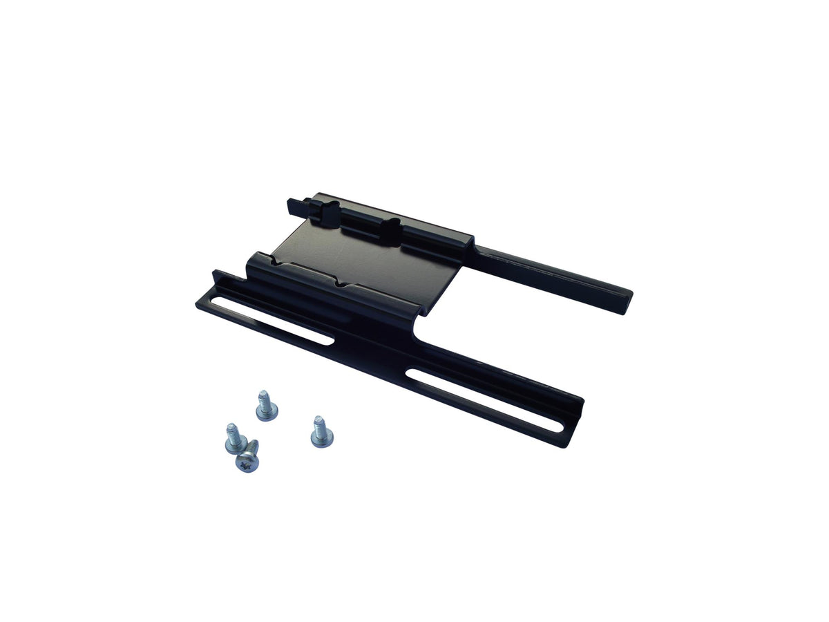 Grundfos 96960786, Adapter Base Plate CH2/4 to CM1/3/5