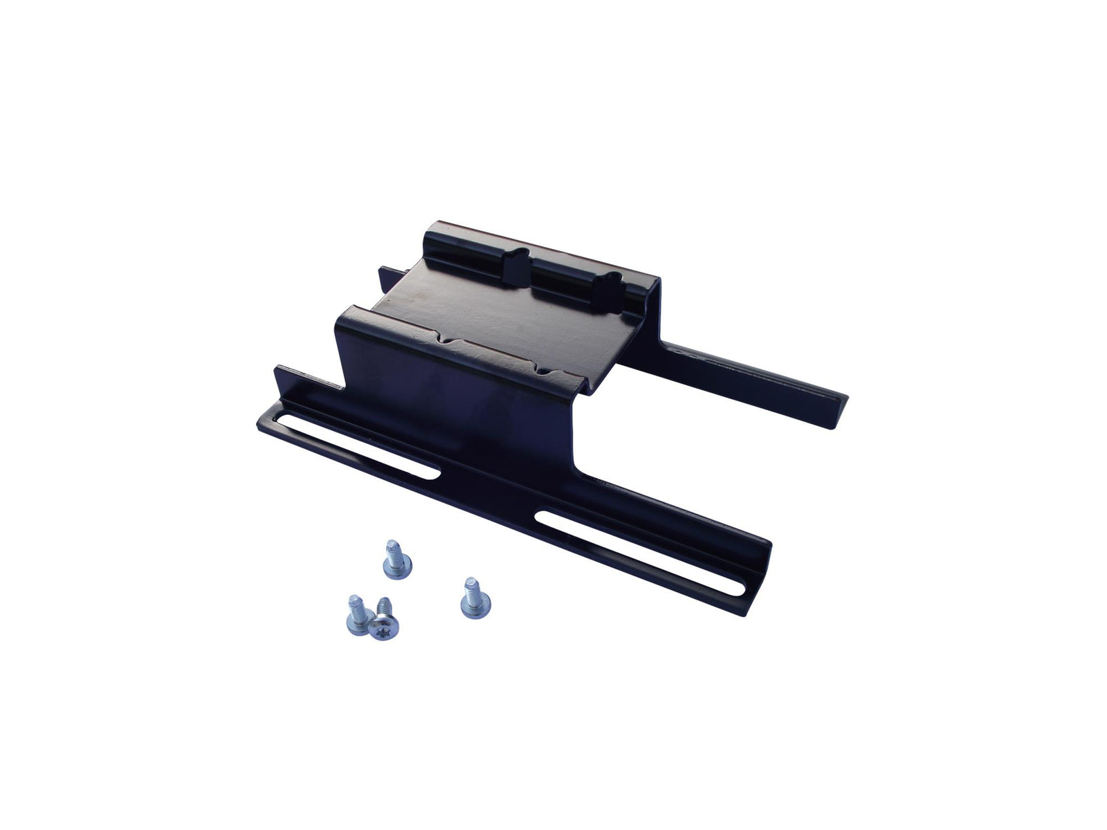 Grundfos 96960788, Adapter Base Plate CHI to CM