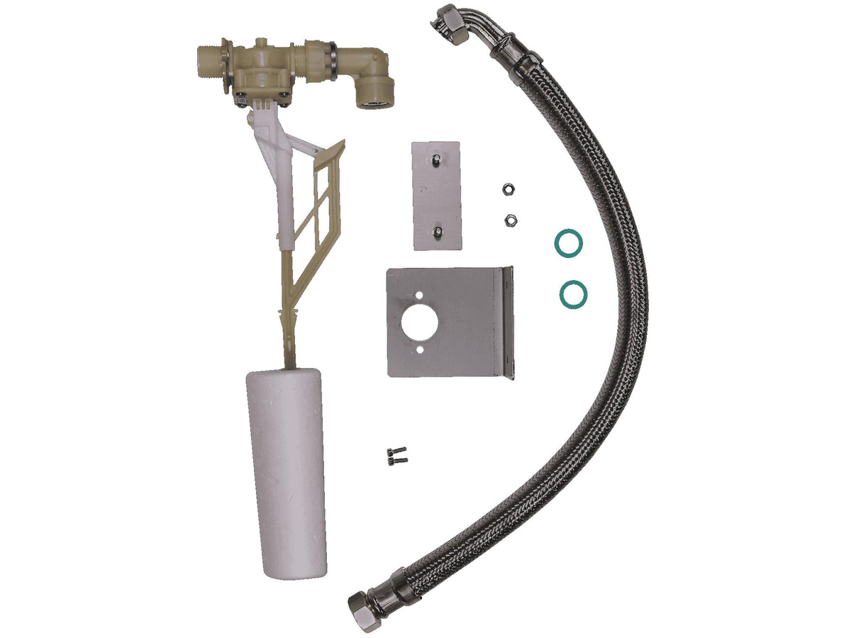 Grundfos 96961201, Float Valve Kit