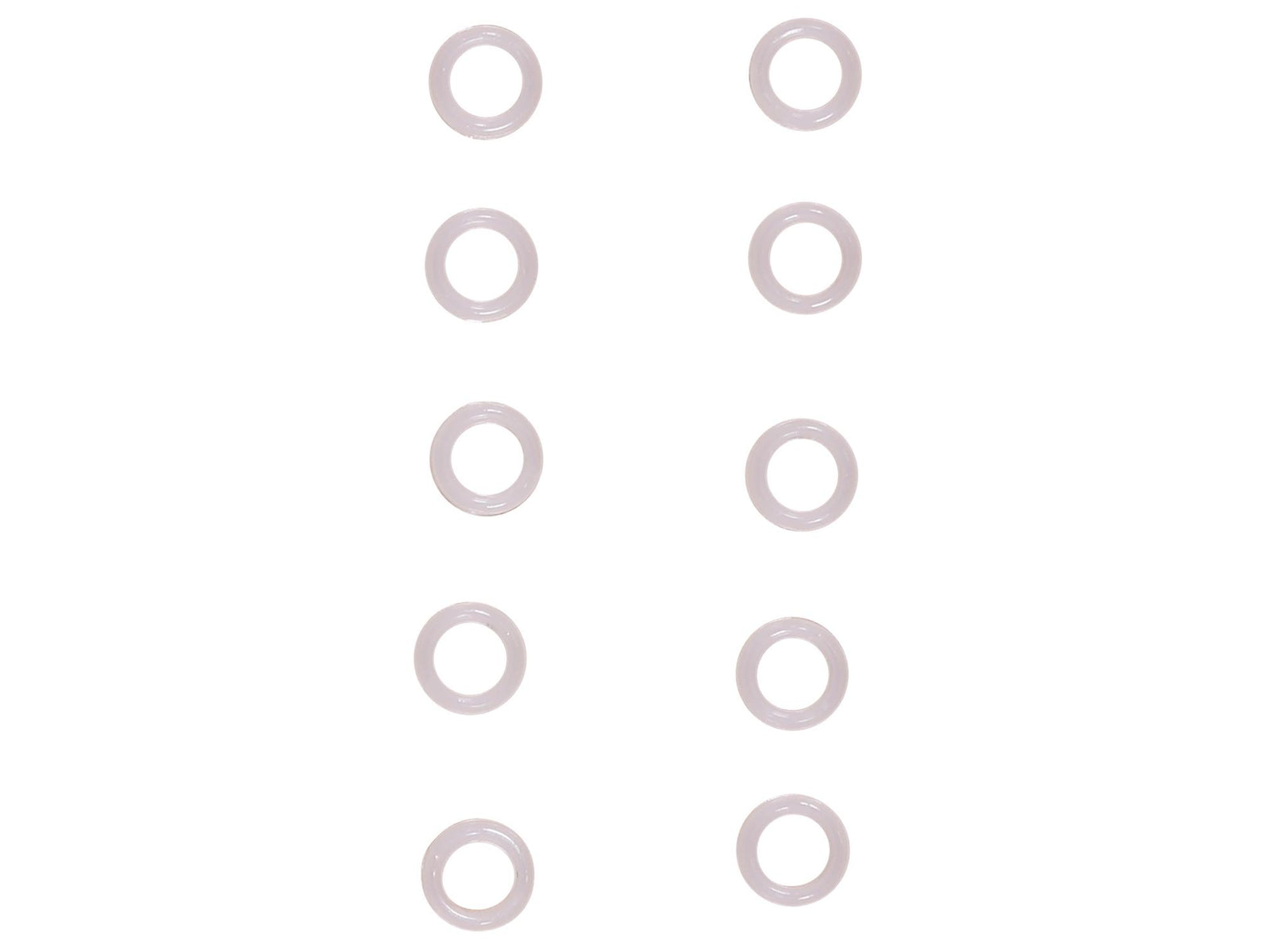 Grundfos 96961515, Bulk Pack Seal Washer DUBO 10 PC