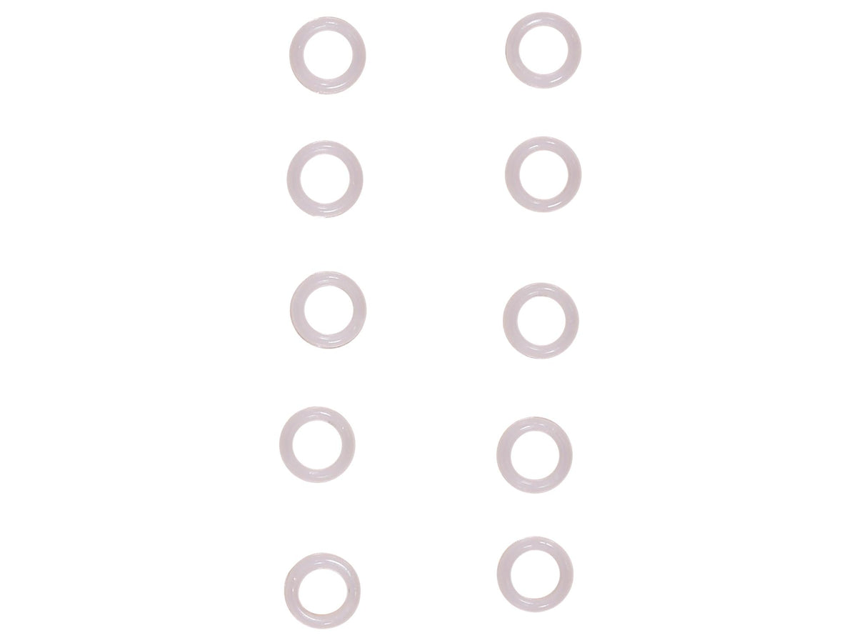 Grundfos 96961515, Bulk Pack Seal Washer DUBO 10 PC
