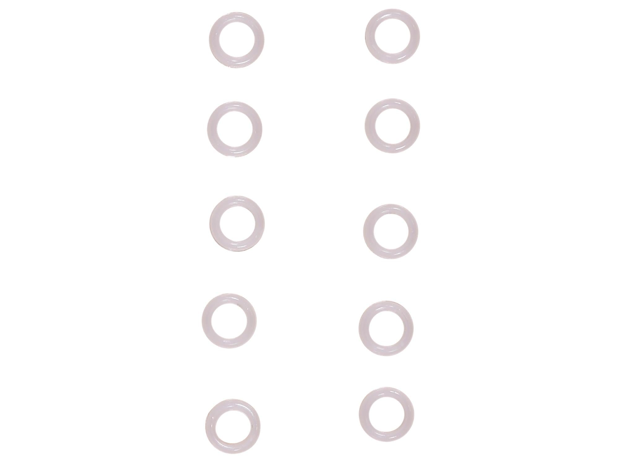 Grundfos 96961515, Bulk Pack Seal Washer DUBO 10 PC