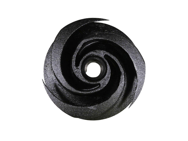 Grundfos 96972261, Impeller 60 Hz SLV.80.80.110