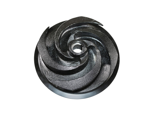 Grundfos 96972306, Impeller 60 Hz SLV.80.100.40.4