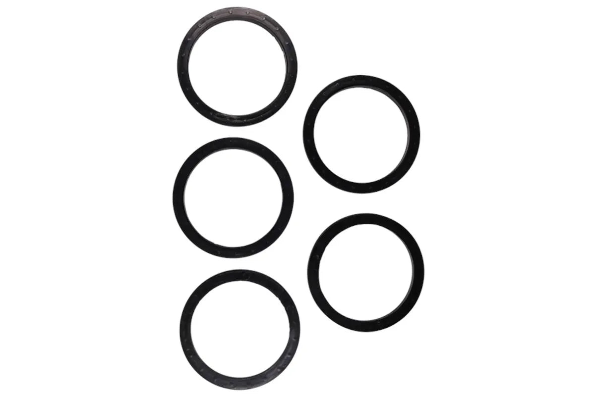 Grundfos 96984349, Bulk Pack Seal Ring NBR