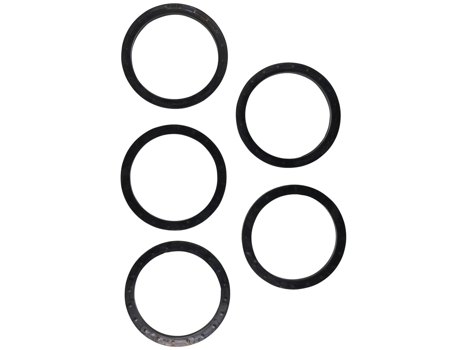 Grundfos 96984383, Bulk Pack NBR Seal Ring