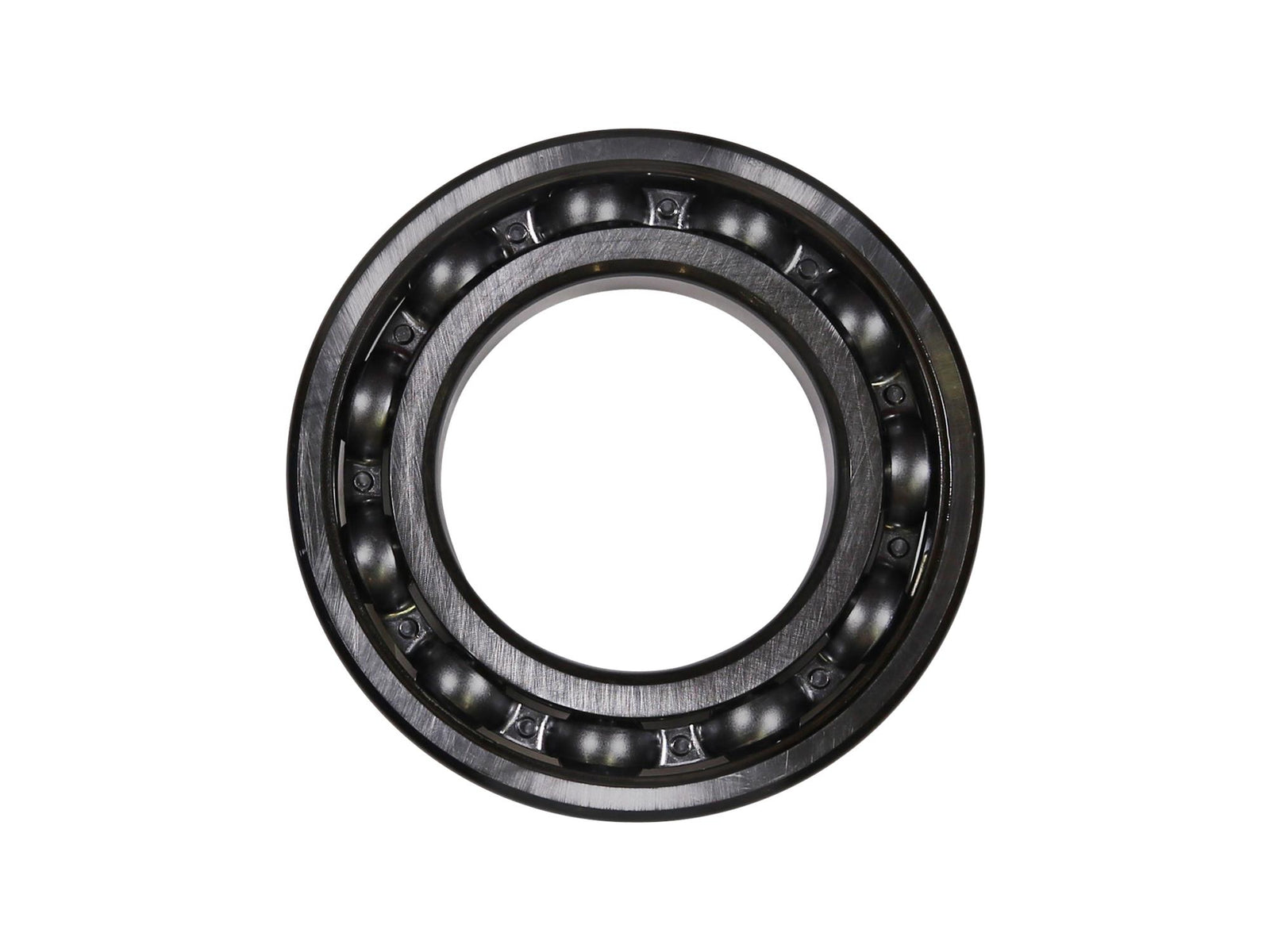 Grundfos 97501049, Ball Bearing 6217 C3