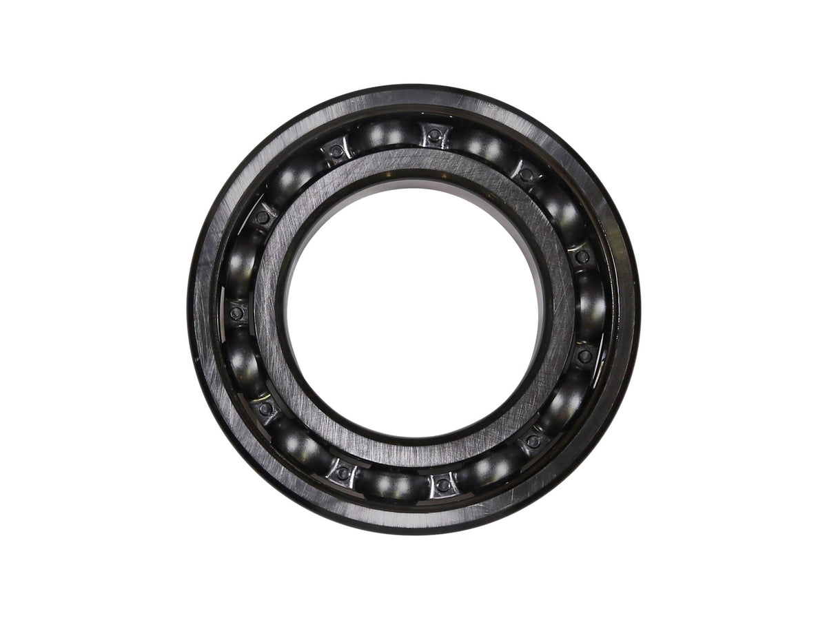 Grundfos 97501049, Ball Bearing 6217 C3