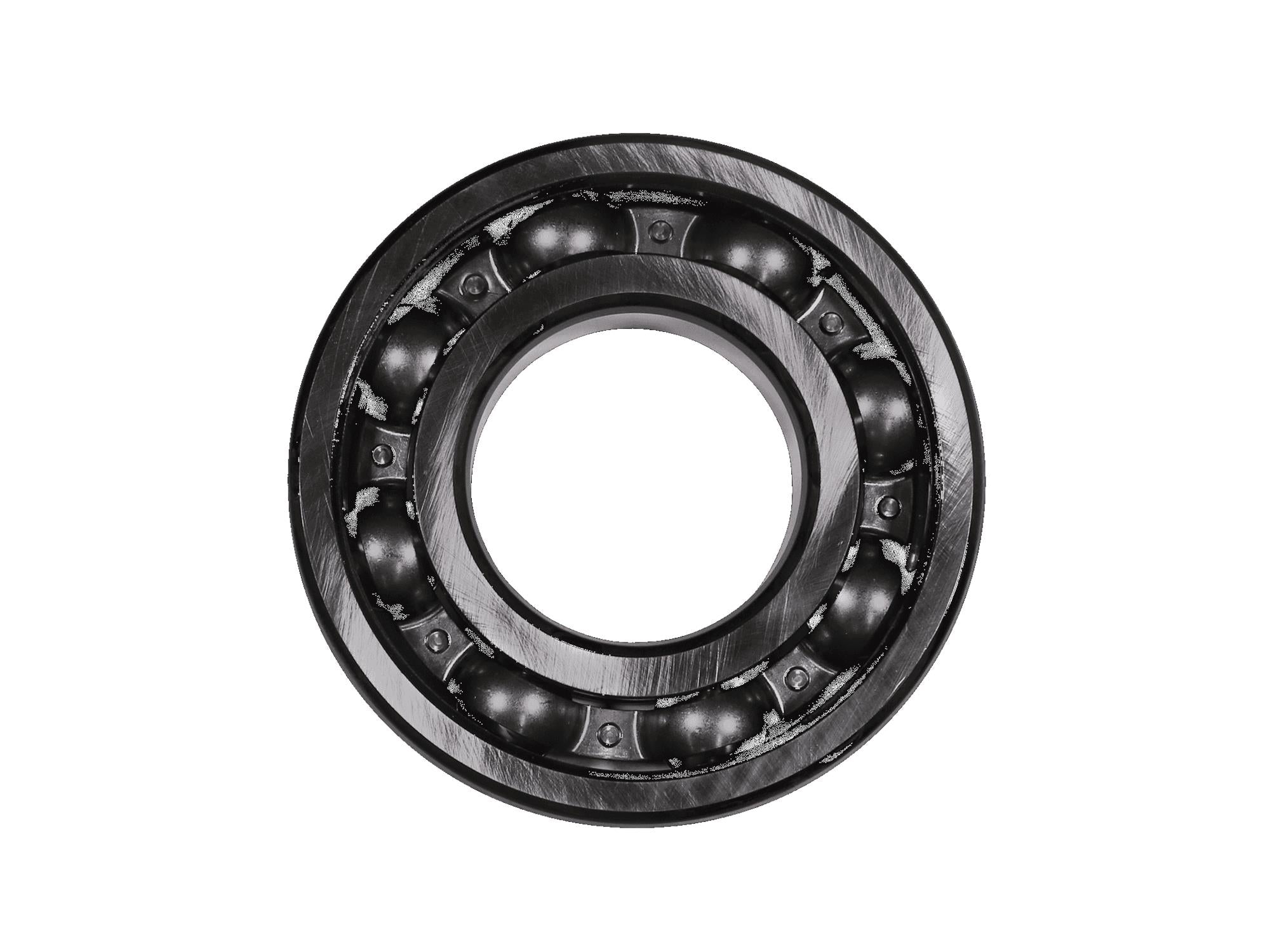 Grundfos 97501062, Ball Bearing 6317 C3