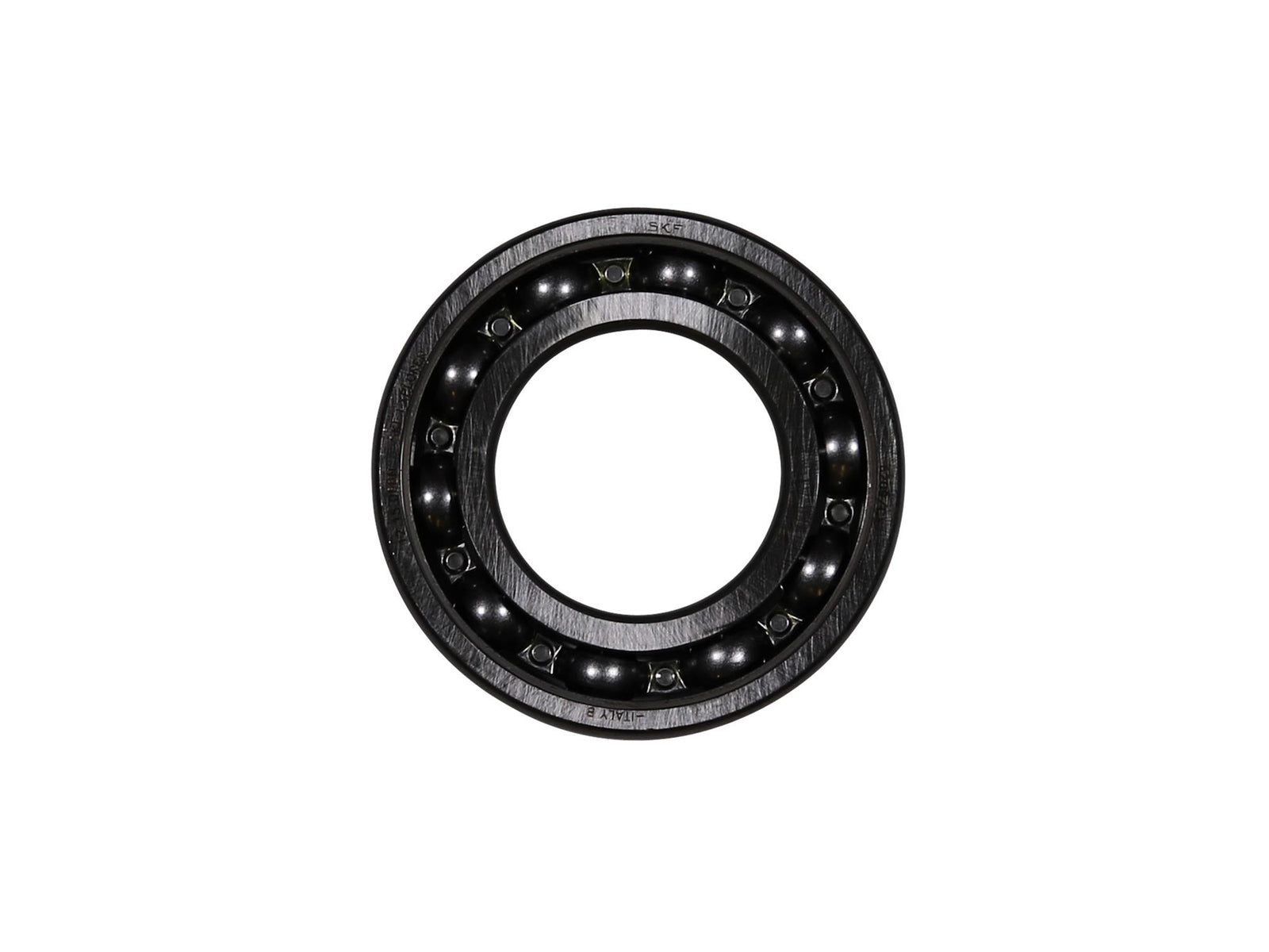 Grundfos 97501063, Ball Bearing 6209 C3
