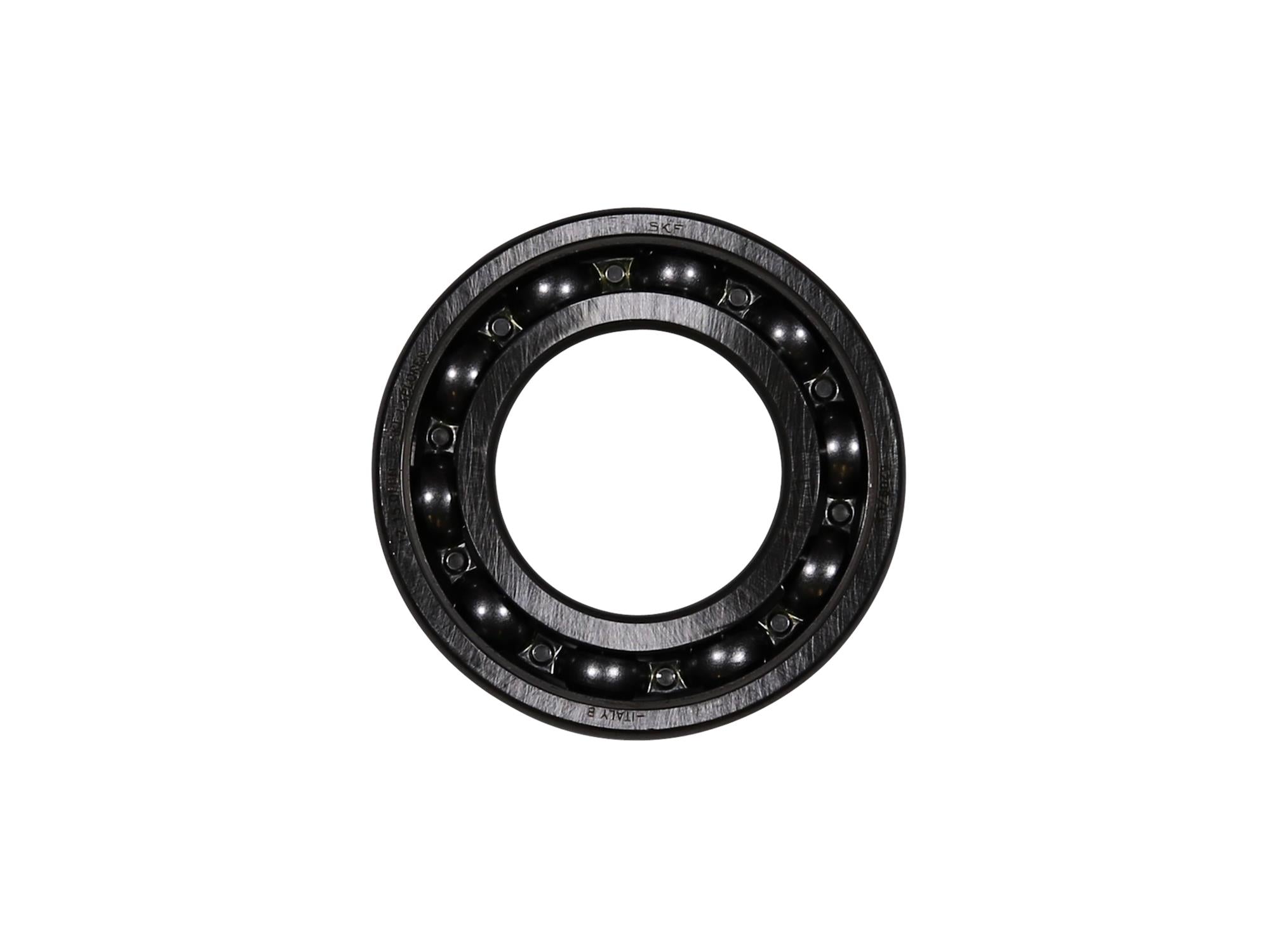 Grundfos 97501063, Ball Bearing 6209 C3