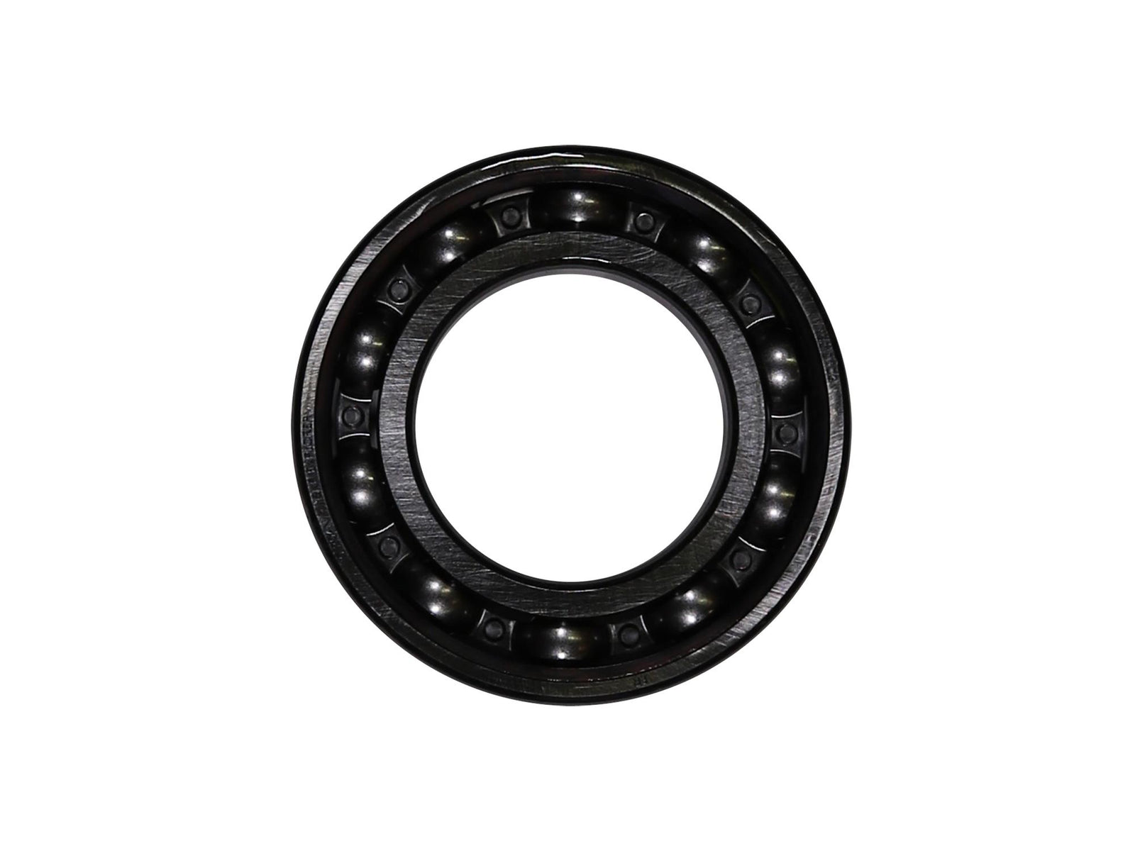 Grundfos 97501065, Ball Bearing 6210 C3