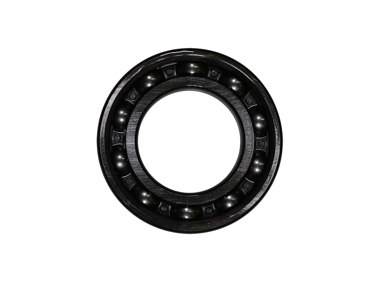 Grundfos 97501065, Ball Bearing 6210 C3