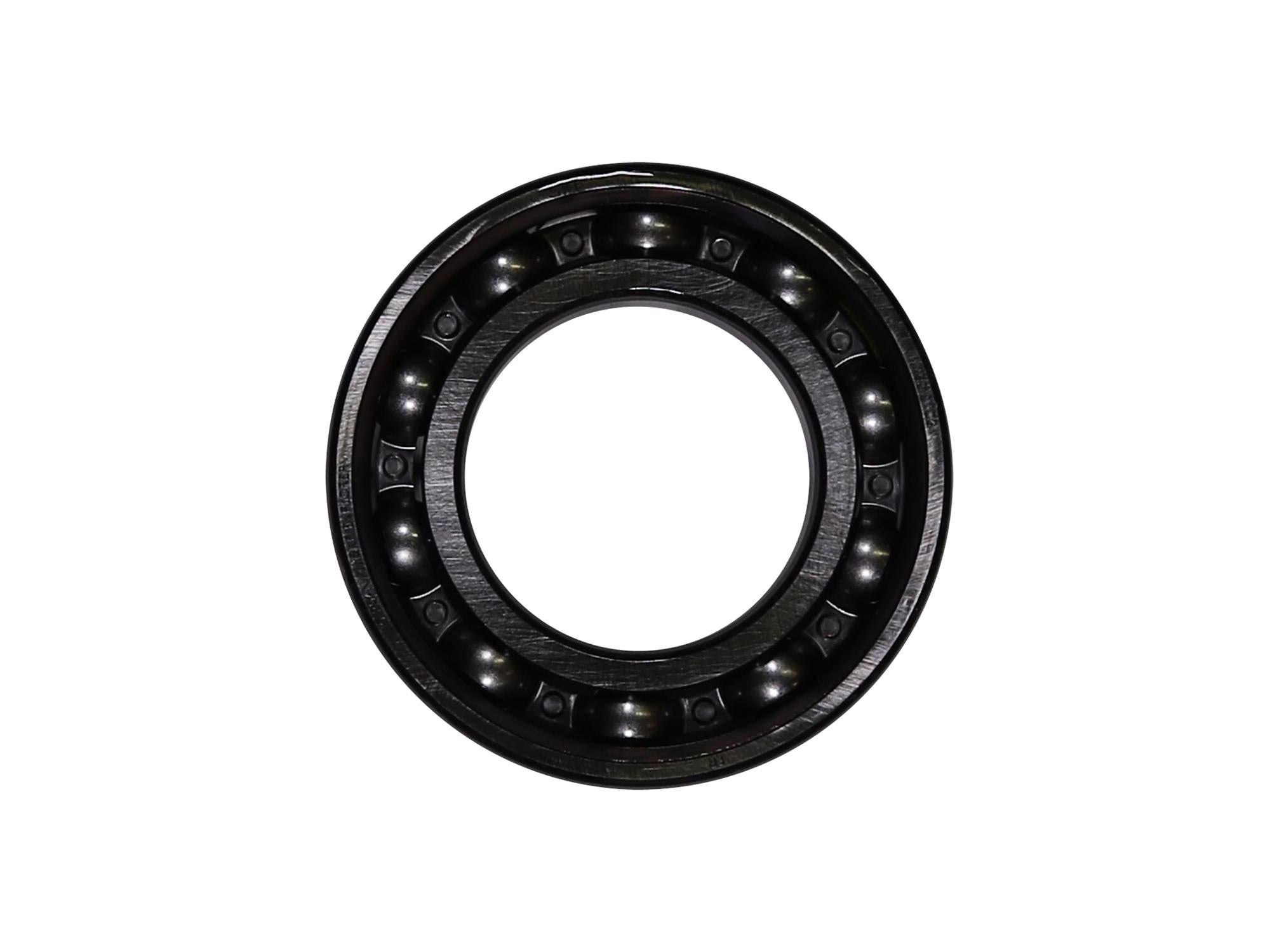 Grundfos 97501065, Ball Bearing 6210 C3