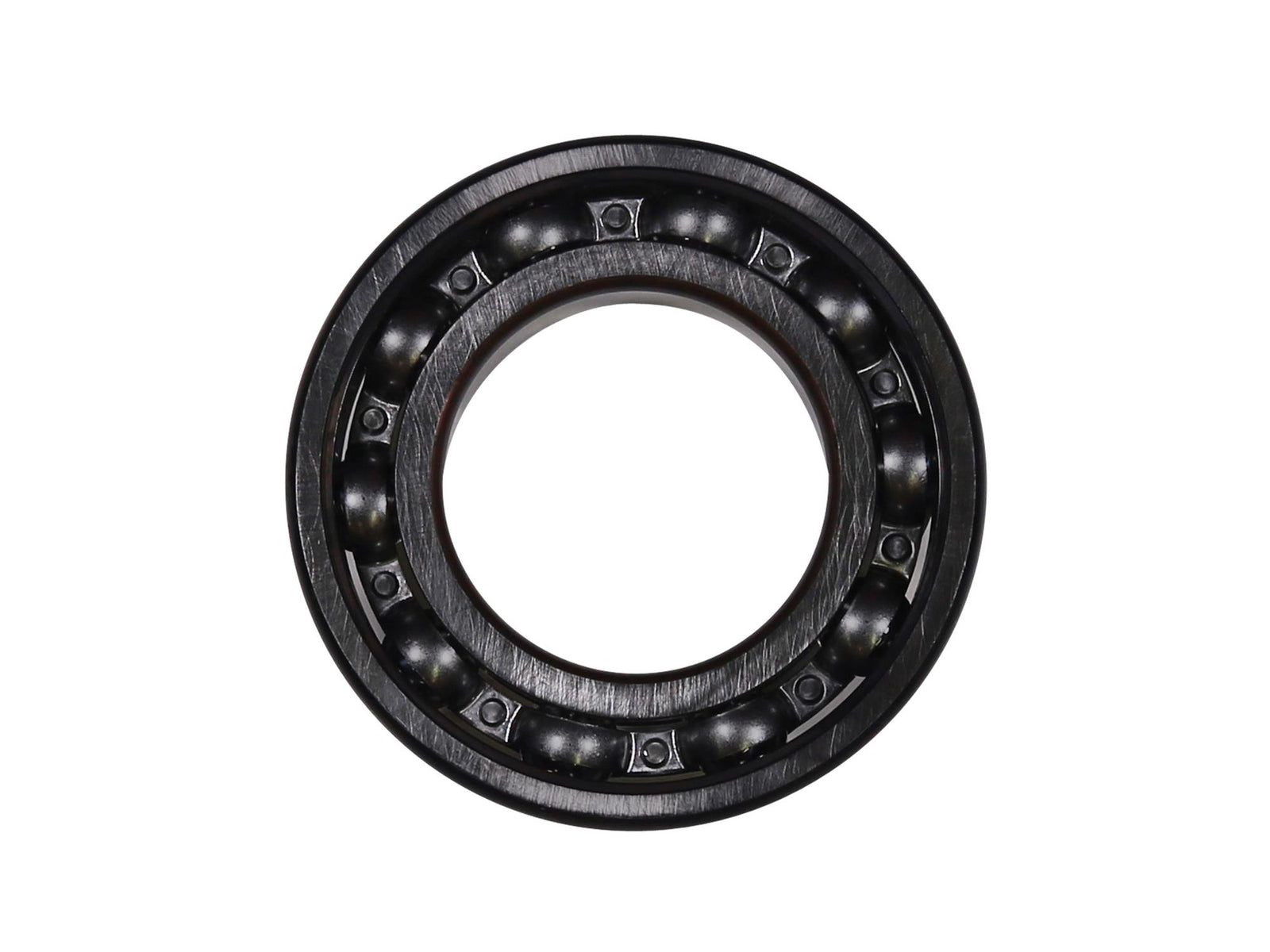 Grundfos 97501066, Ball Bearing 6212 C3