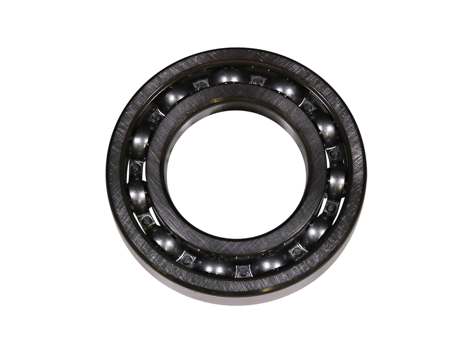 Grundfos 97501067, Ball Bearing 6213 C3