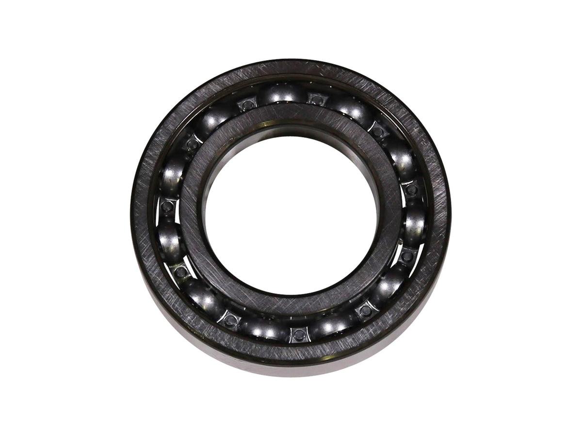 Grundfos 97501067, Ball Bearing 6213 C3
