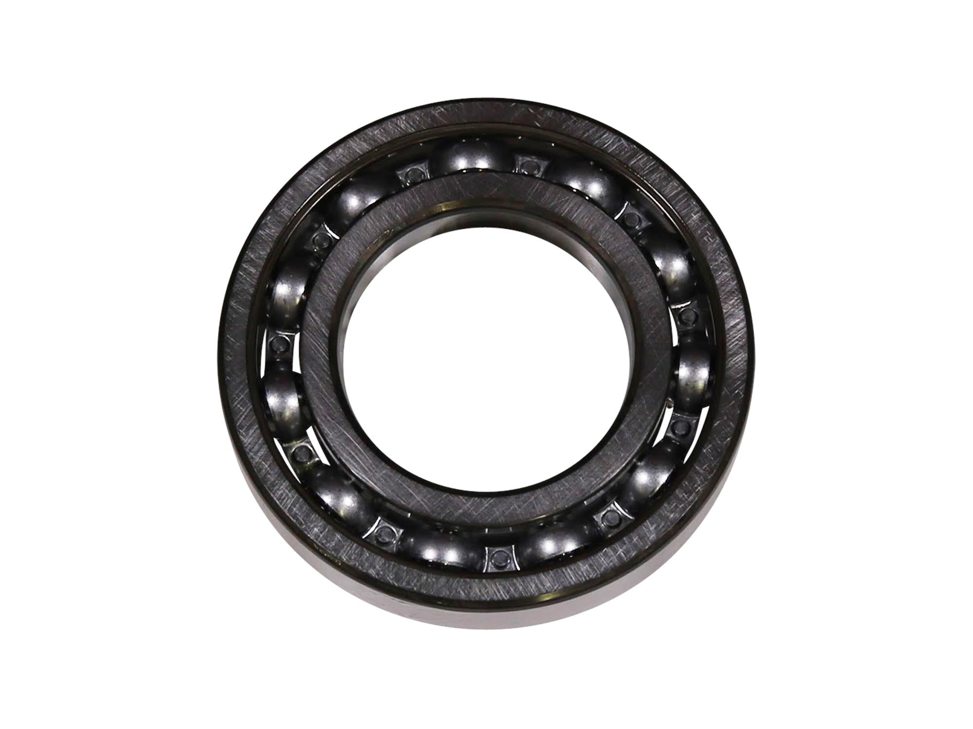 Grundfos 97501067, Ball Bearing 6213 C3