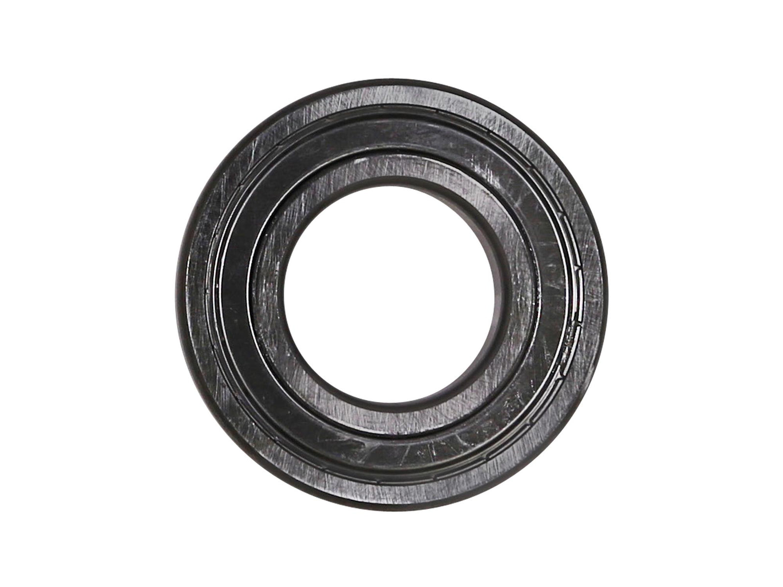 Grundfos 97501091, Ball Bearing 6208.2Z.C3.SYN