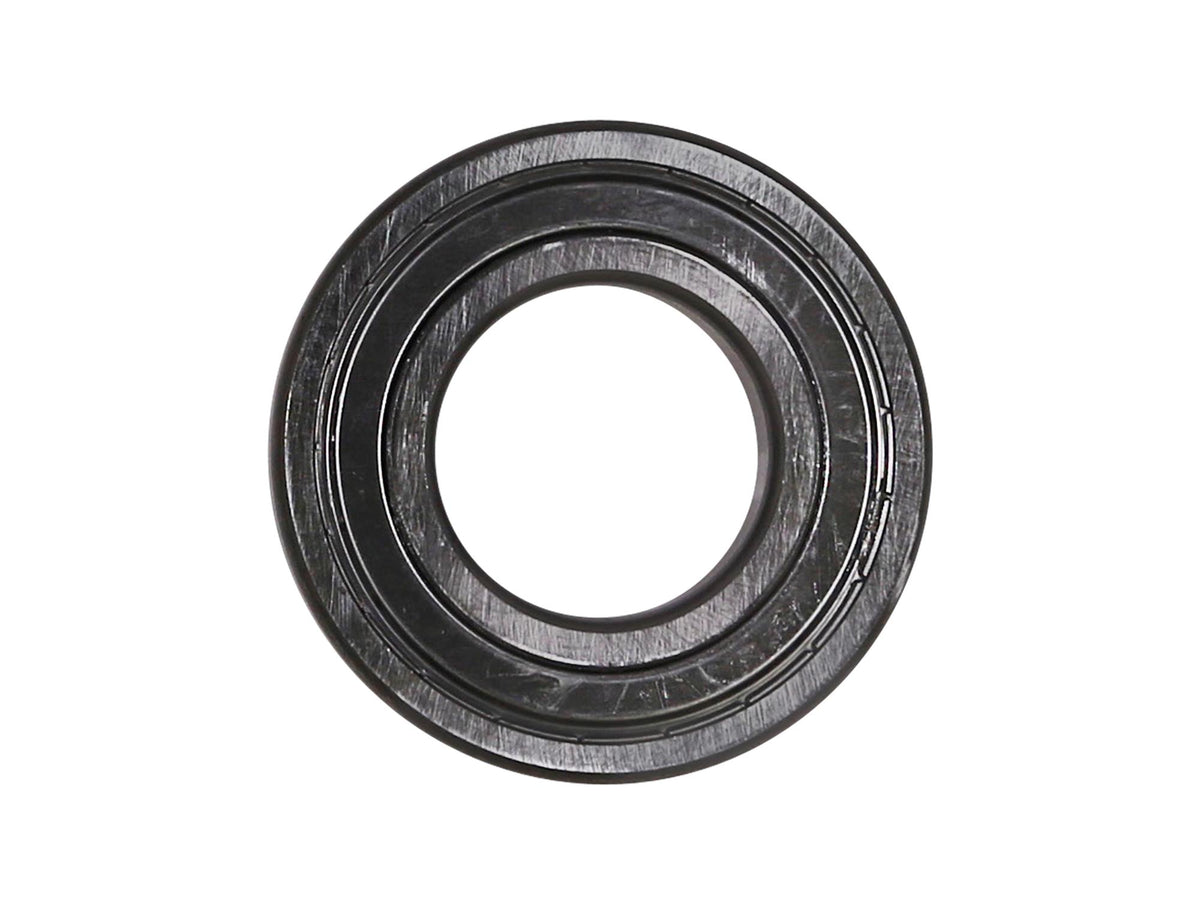 Grundfos 97501091, Ball Bearing 6208.2Z.C3.SYN