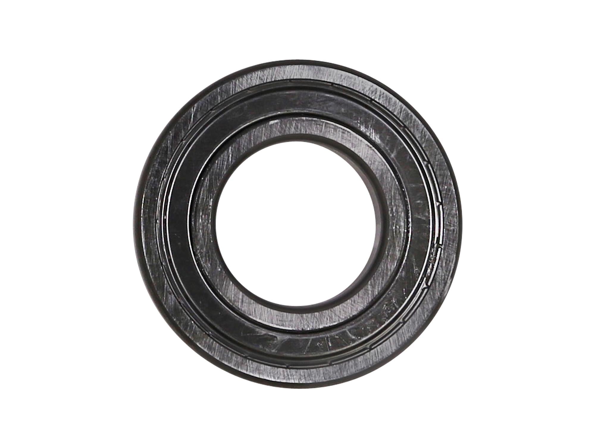 Grundfos 97501091, Ball Bearing 6208.2Z.C3.SYN