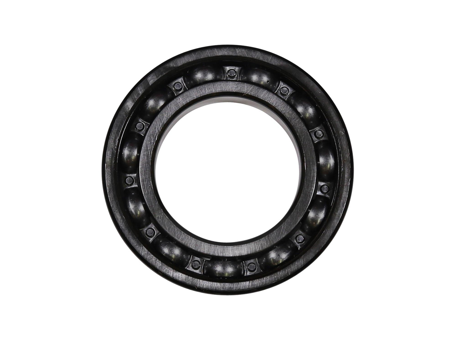Grundfos 97501092, Ball Bearing 6215 C3