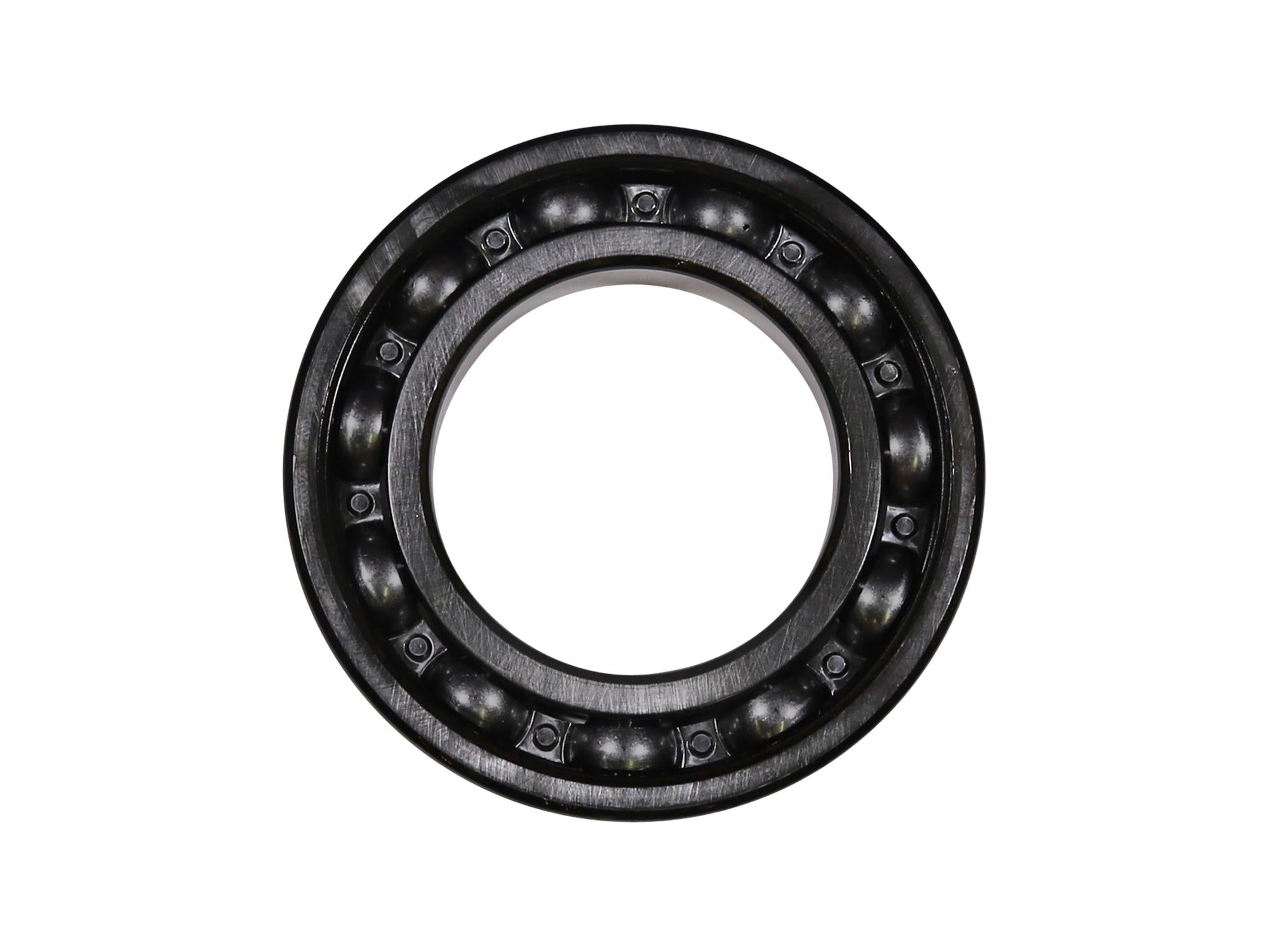 Grundfos 97501092, Ball Bearing 6215 C3