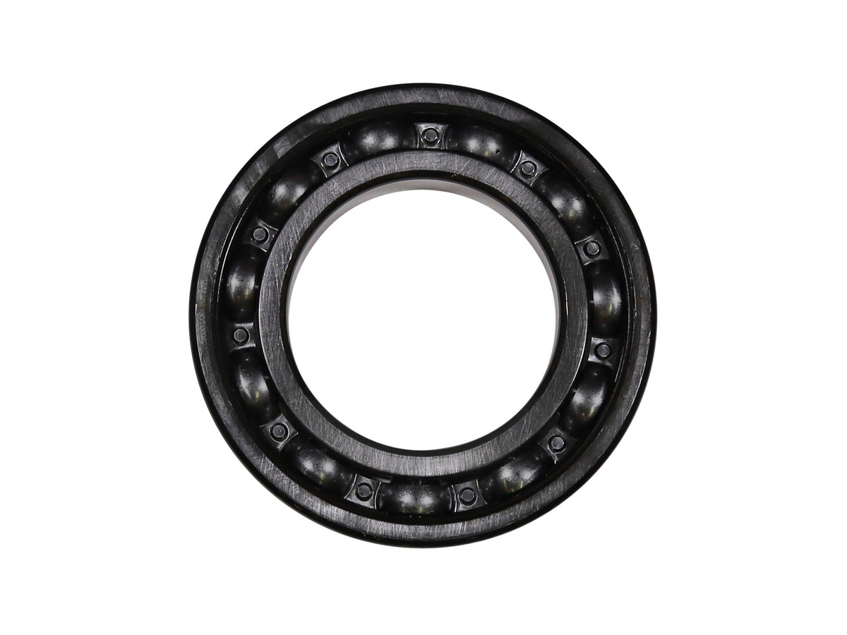 Grundfos 97501092, Ball Bearing 6215 C3