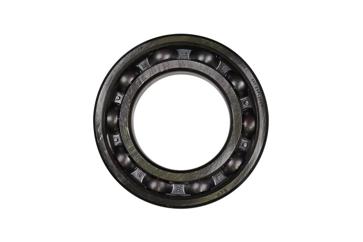 Grundfos 97501095, Ball Bearing 6219 C3