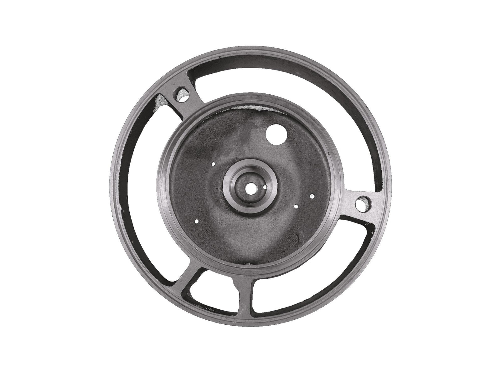 Grundfos 97502486, Bearing Housing DW.65.39H/100.39