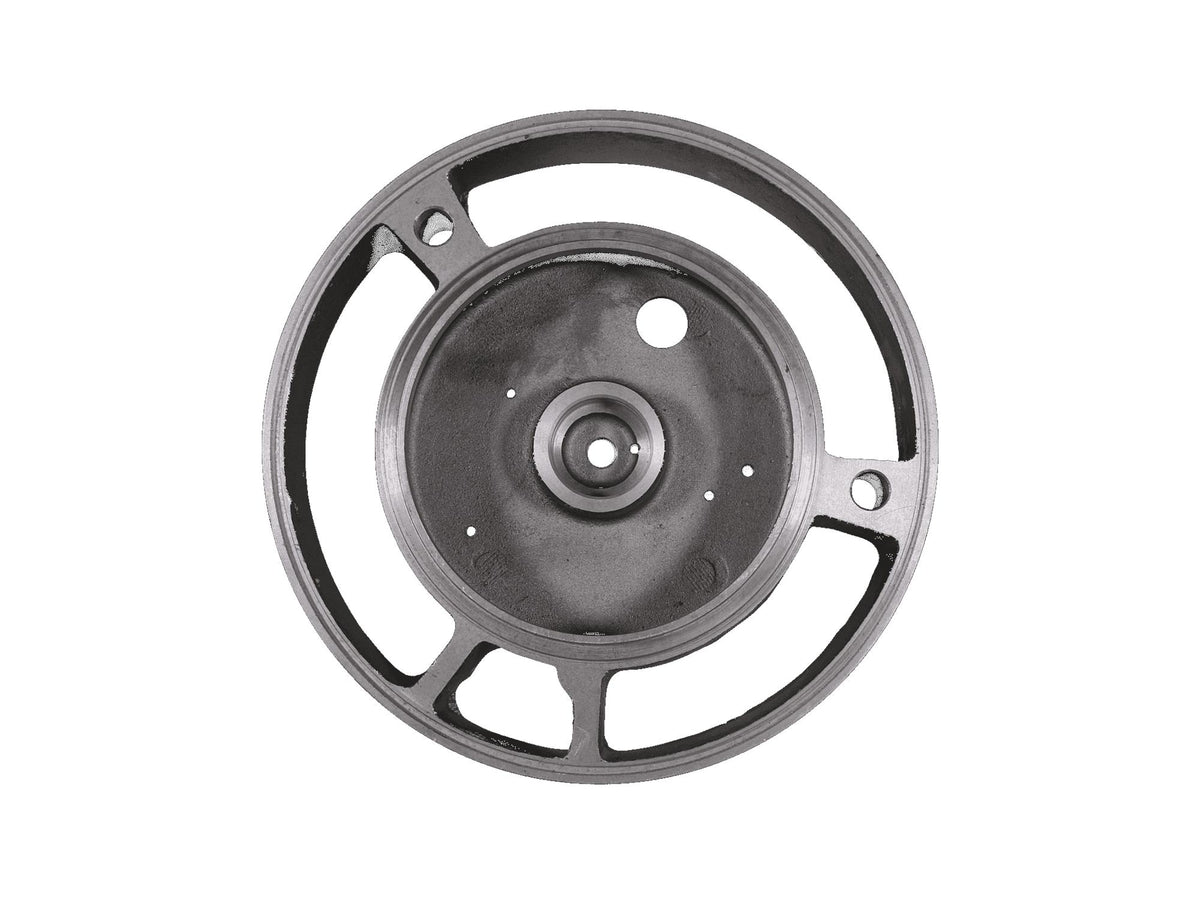 Grundfos 97502486, Bearing Housing DW.65.39H/100.39