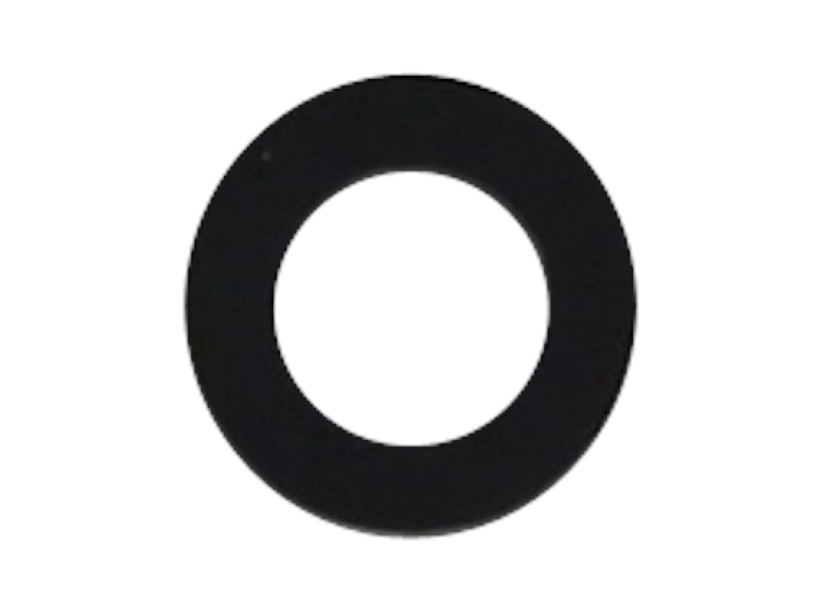 Grundfos 97502507, Rubber Sleeve