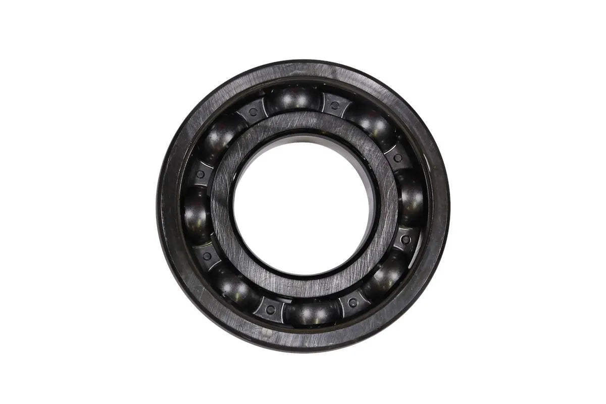 Grundfos 97503913, Ball Bearing 6315 C3
