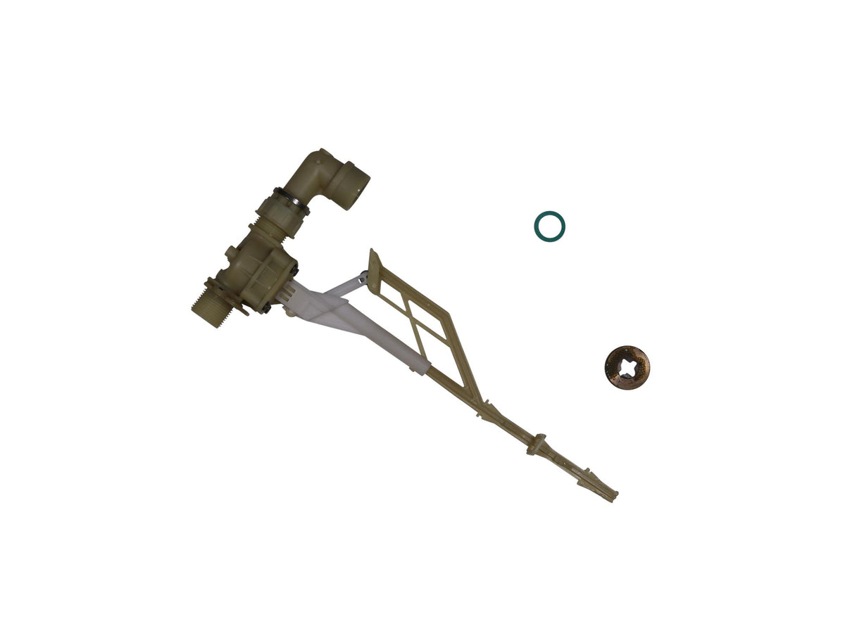 Grundfos 97505627, Float Valve Service Part