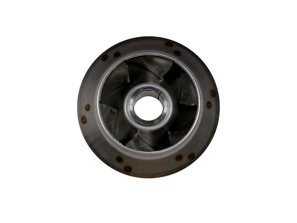 Grundfos 97508270, Impeller SP160