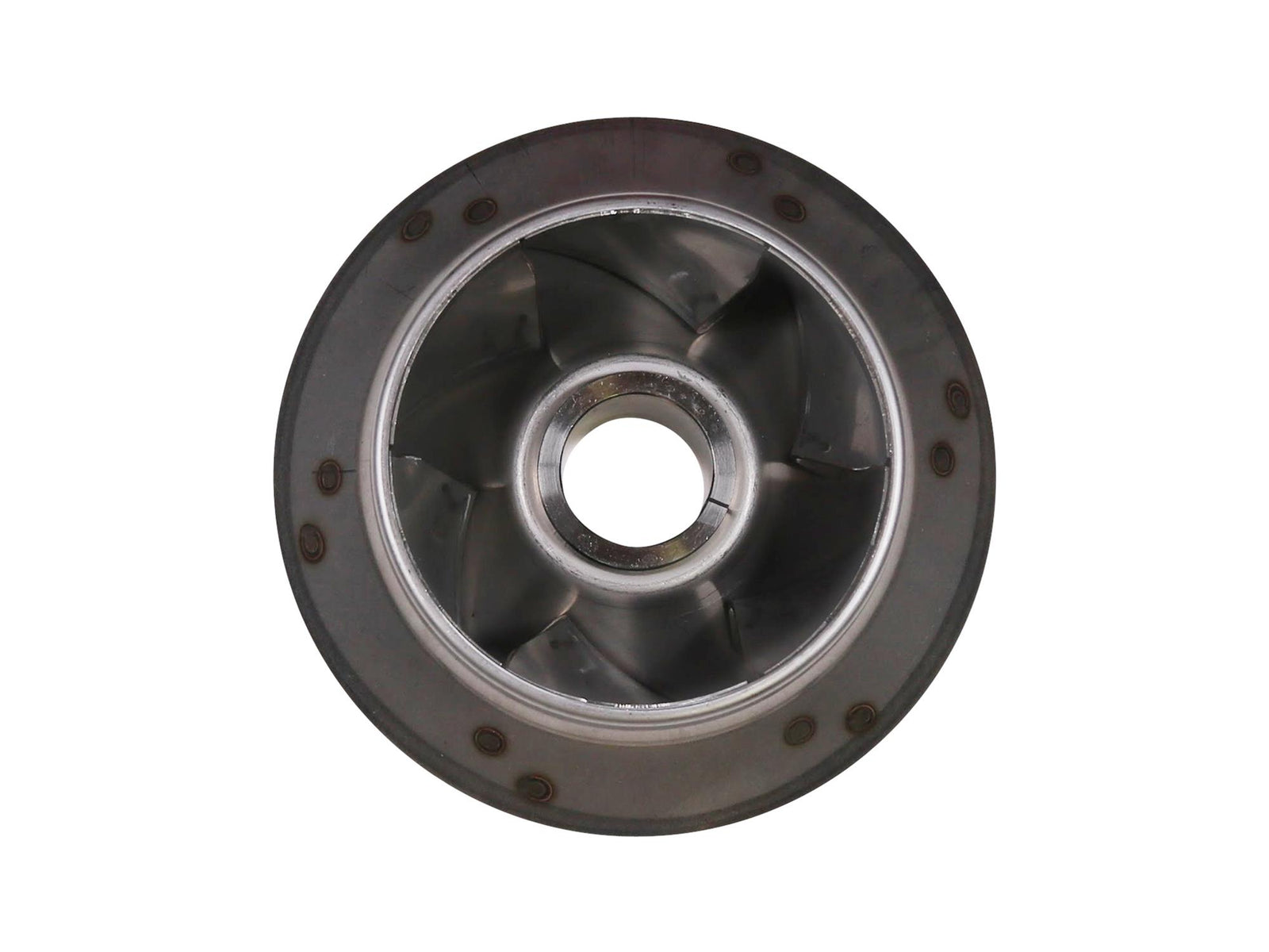 Grundfos 97508275, Impeller SP160