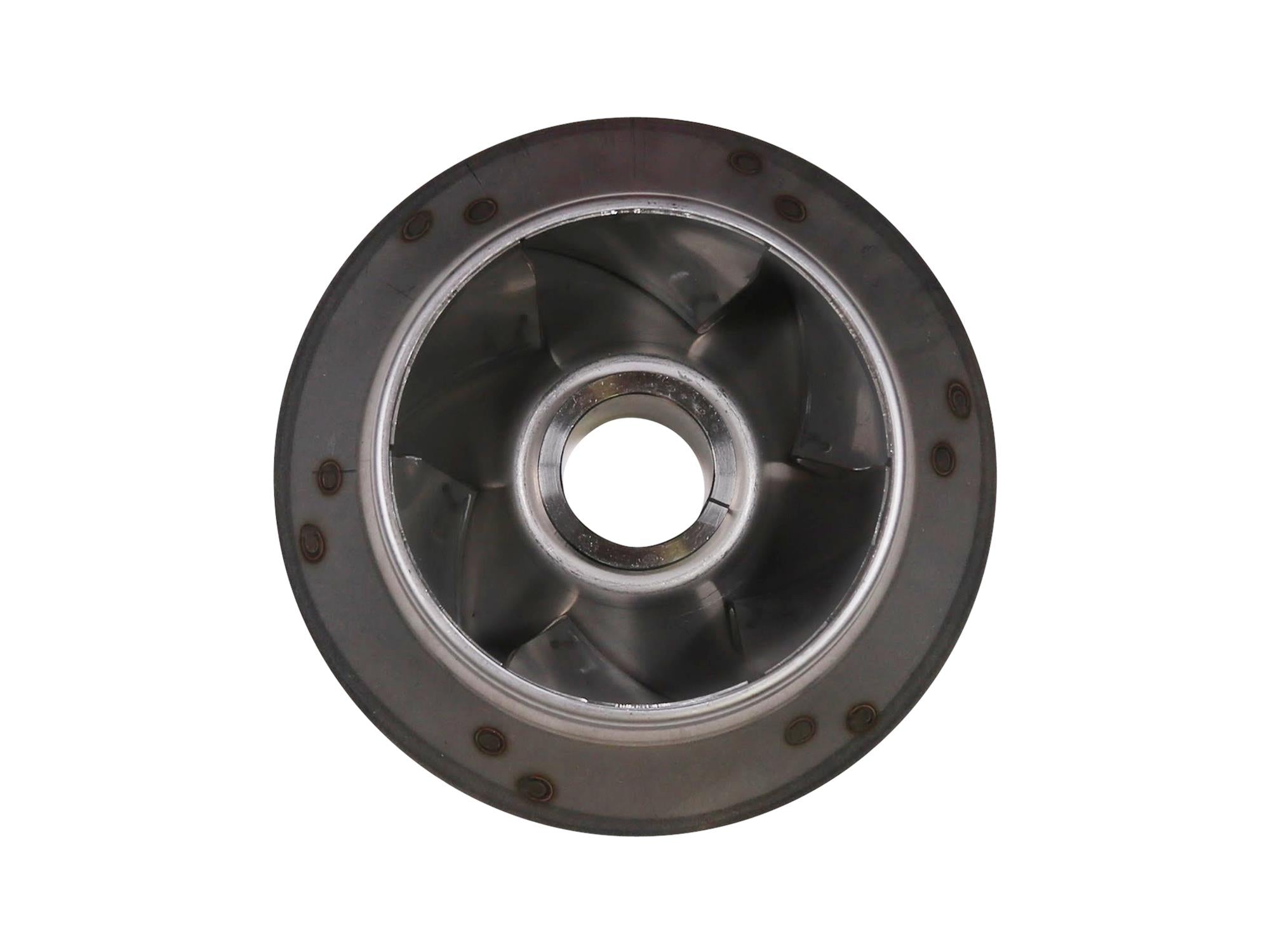 Grundfos 97508275, Impeller SP160