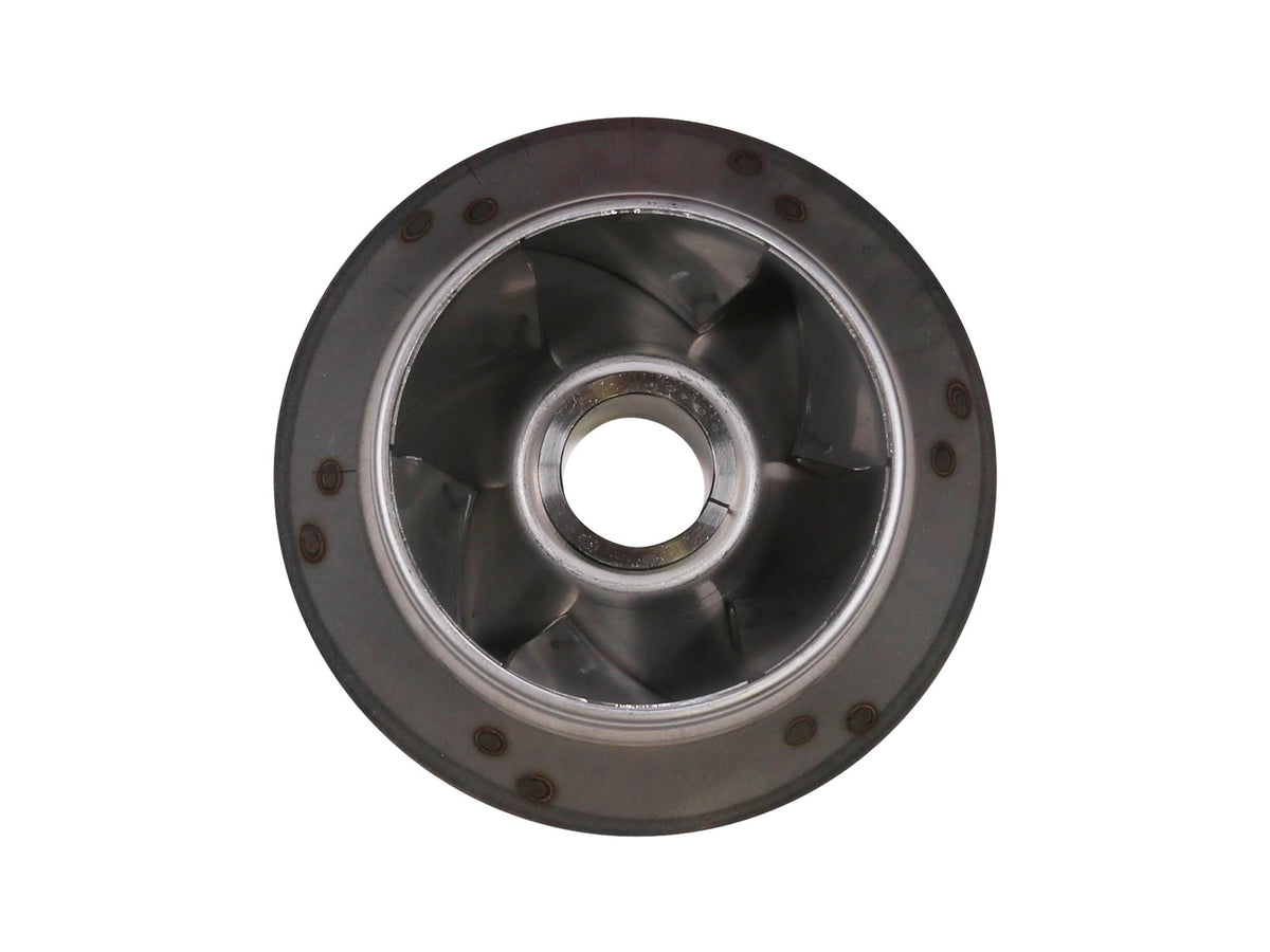 Grundfos 97508275, Impeller SP160