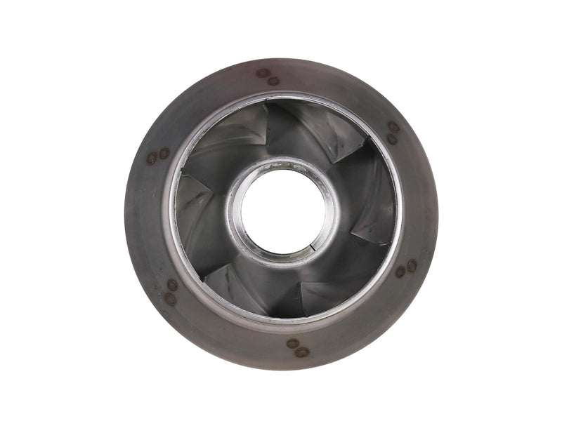 Grundfos 97508277, Impeller SP215