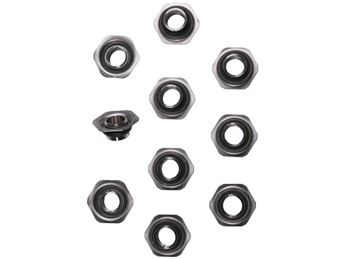 Grundfos 97509657, VPE Bulk/Split Cone Pack of 10 SP17