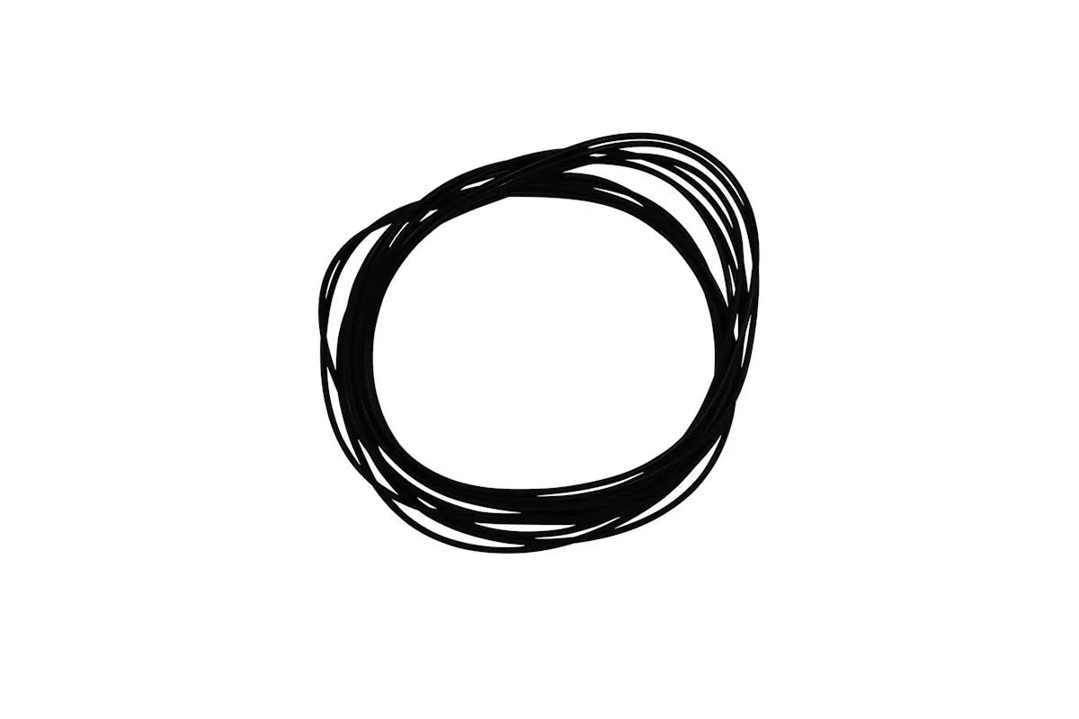 Grundfos 97511824, Bulk Pack O-Ring 171.04x3.53 EPDM