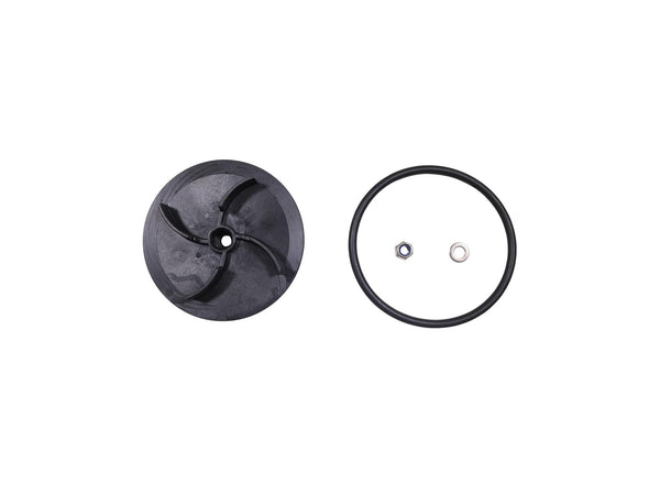 Grundfos 97512824, Impeller Kit Unilift CC 9 60 Hz