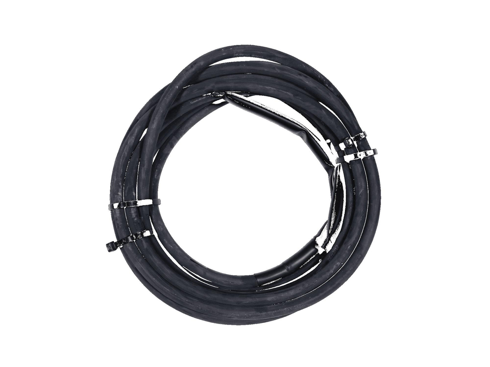 Grundfos 97513140, Kit Cable 7x1.5mm2 10M