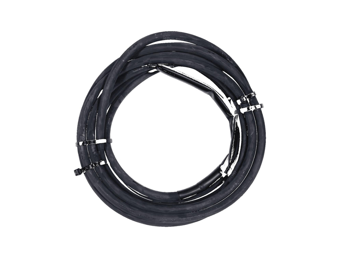 Grundfos 97513140, Kit Cable 7x1.5mm2 10M