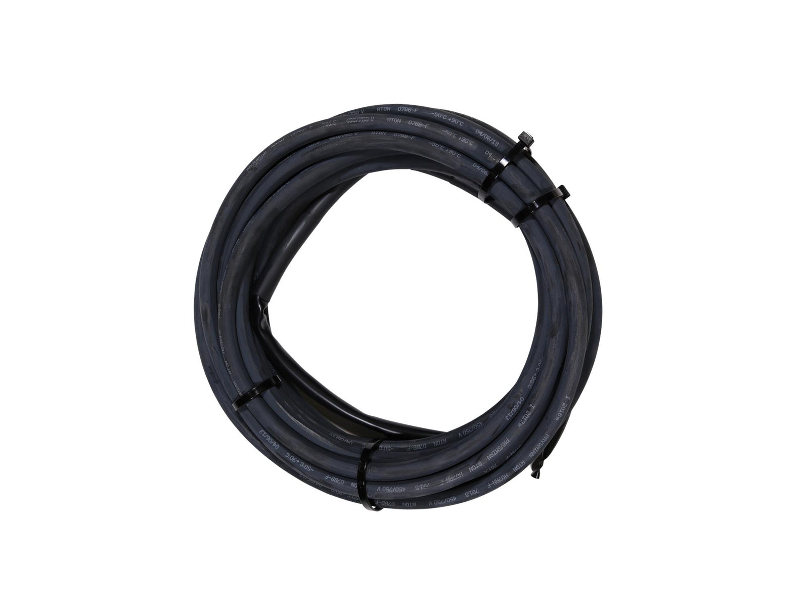 Grundfos 97513141, S FR50-54 Control Cable 7x1.5mm2 10m