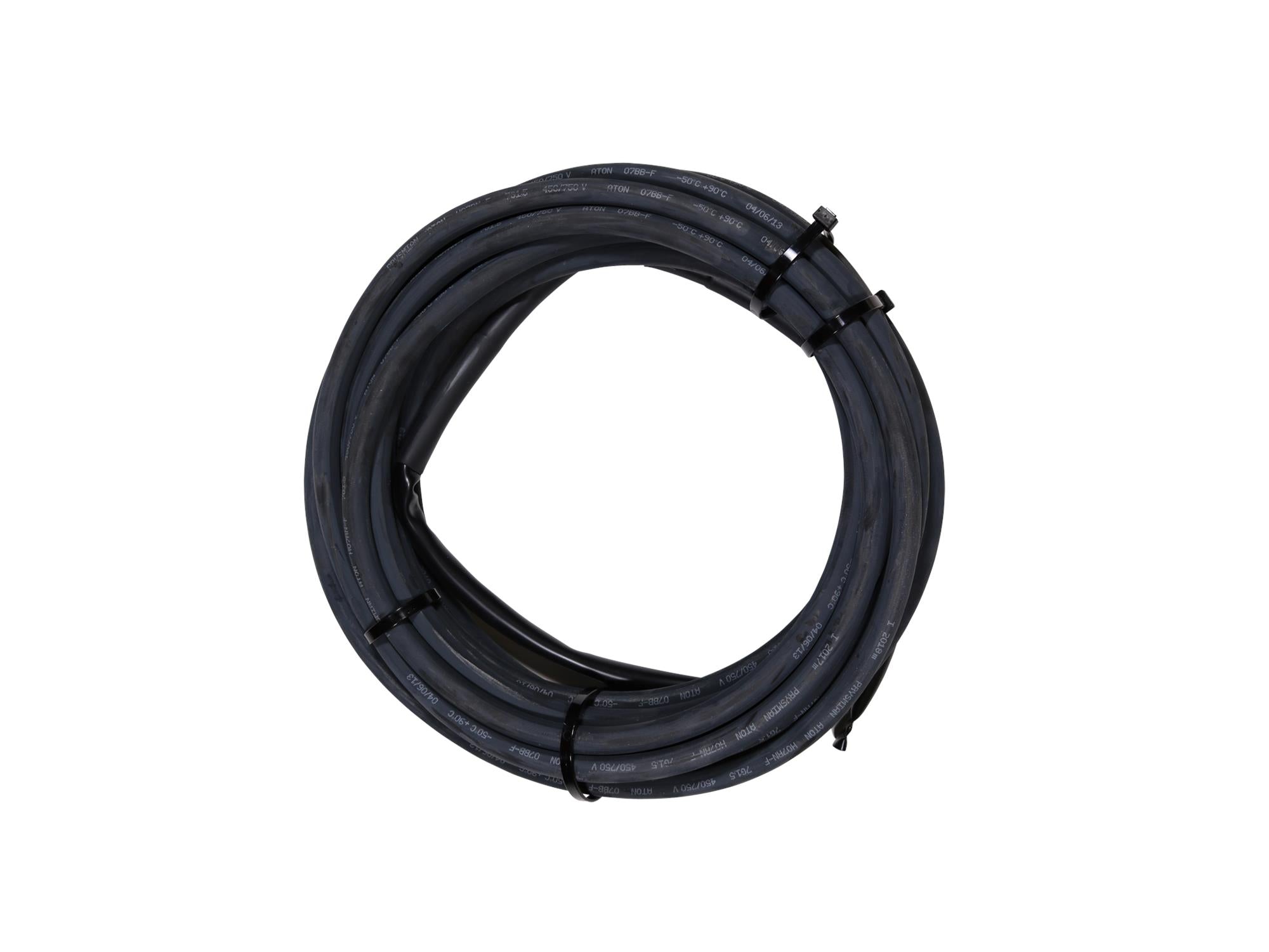 Grundfos 97513141, S FR50-54 Control Cable 7x1.5mm2 10m