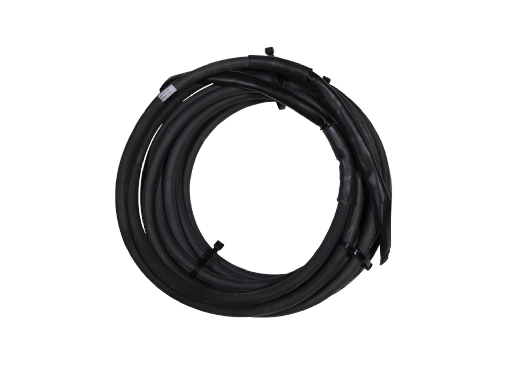 Grundfos 97513144, Kit Cable 4 x 6mm2 10M