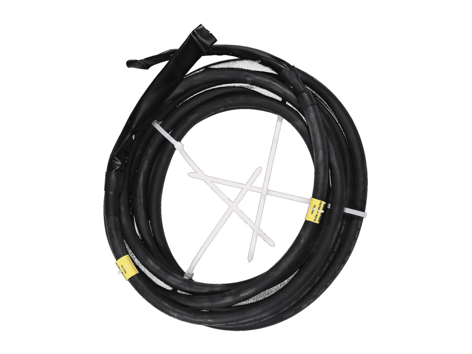 Grundfos 97513149, Kit Cable 4 x 16mm2 10M